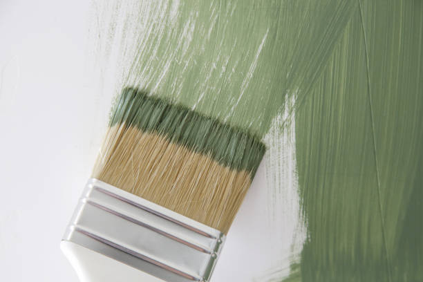Best Residential Mold Inspection & Testing  in Vermillion, SD