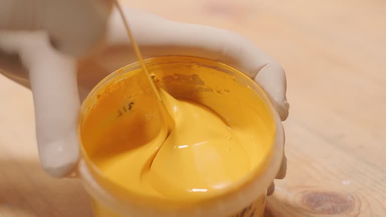 Best Mold-Related Health Consultation  in Vermillion, SD
