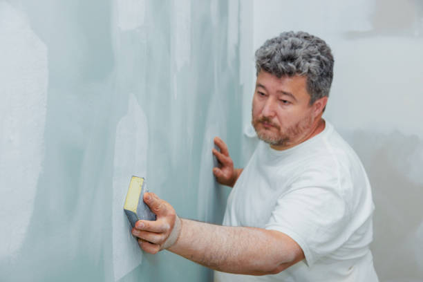 Best Indoor Air Quality Assessment  in Vermillion, SD